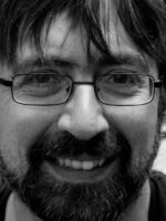 Schaeffeler-Norbert_supervisionszimmer.de